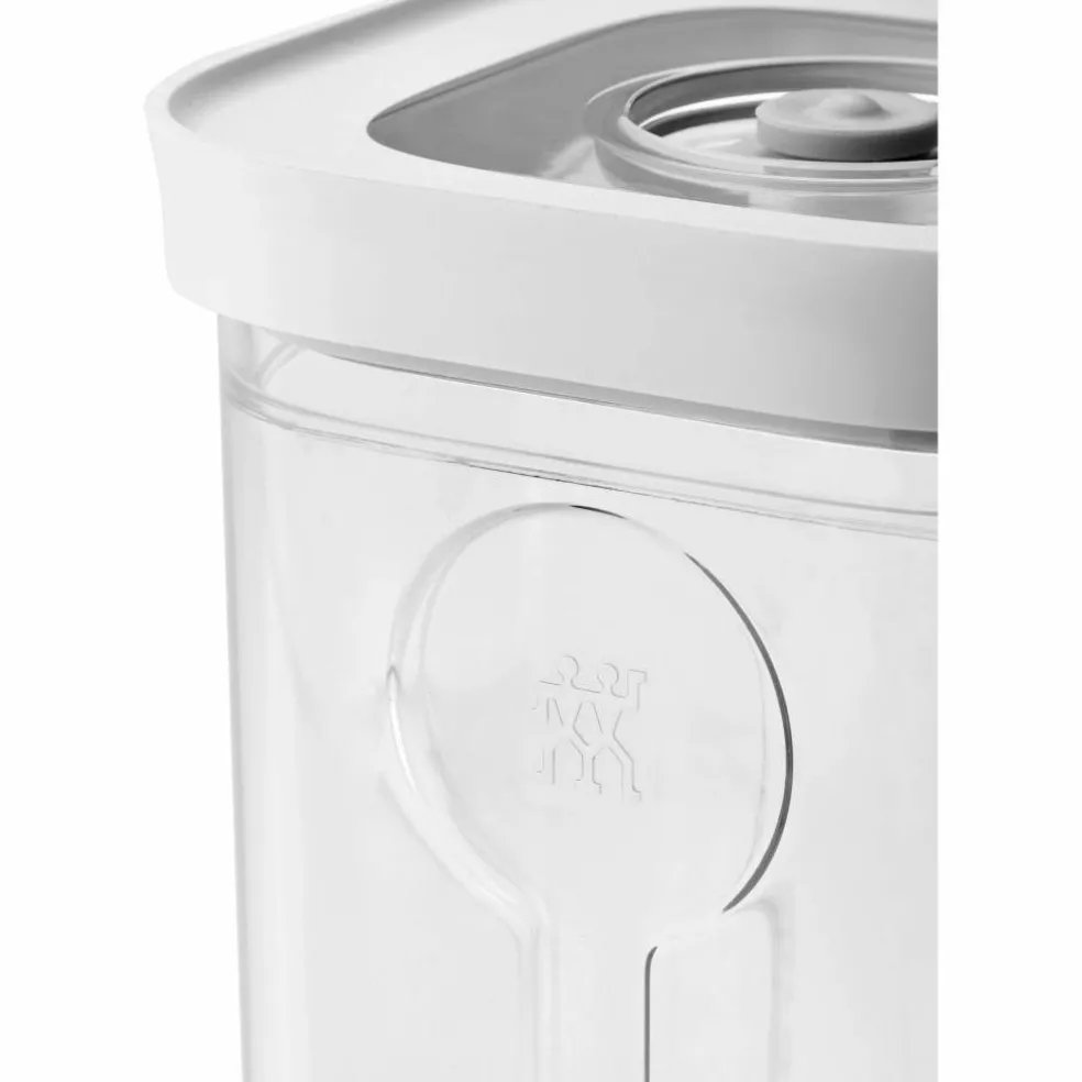 Fresh & Save CUBE oppbevaringsboks 3S