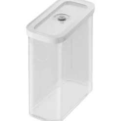Fresh & Save CUBE oppbevaringsboks 3S