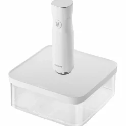 Fresh & Save CUBE oppbevaringsboks 3S
