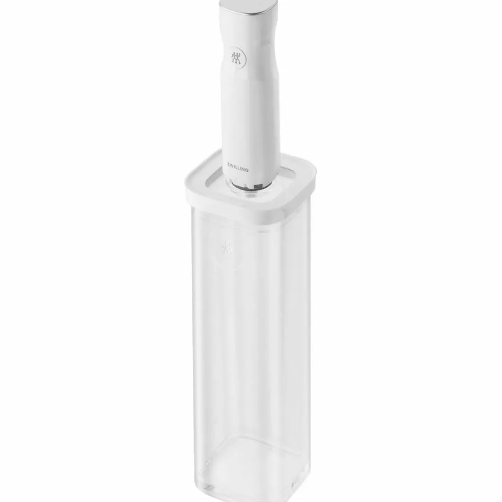 Fresh & Save CUBE oppbevaringsboks 3S