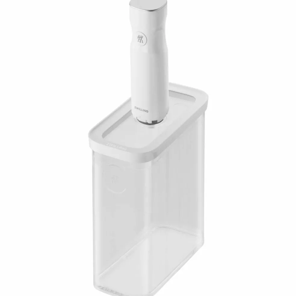 Fresh & Save CUBE oppbevaringsboks 3S
