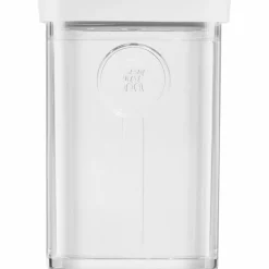 Fresh & Save CUBE oppbevaringsboks 3M