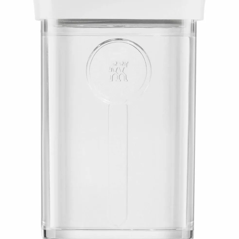 Fresh & Save CUBE oppbevaringsboks 3M