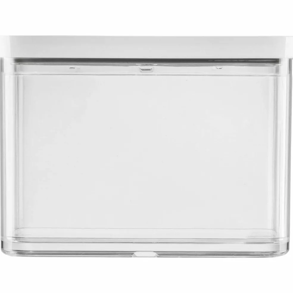 Fresh & Save CUBE oppbevaringsboks 3M