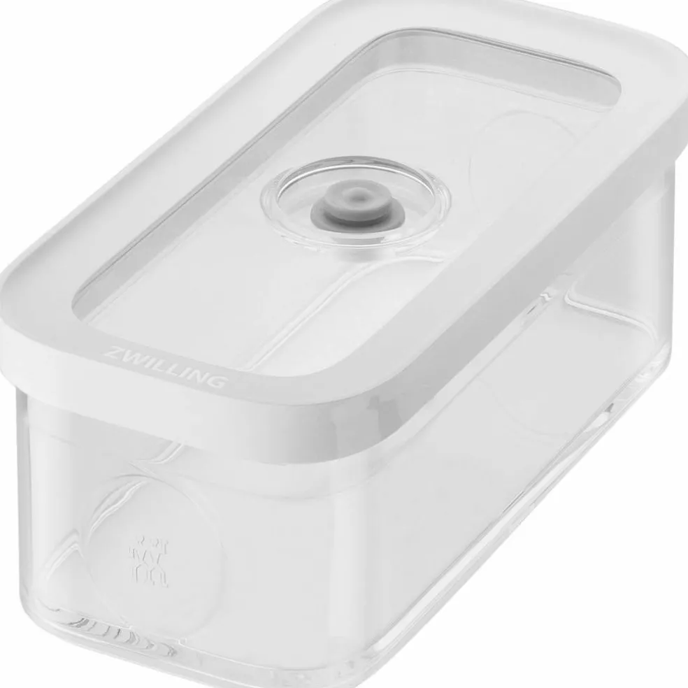 Fresh & Save CUBE oppbevaringsboks 3M
