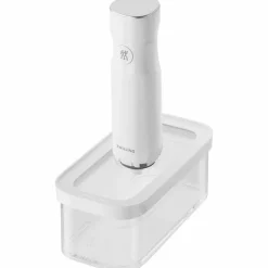 Fresh & Save CUBE oppbevaringsboks L