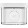 Fresh & Save CUBE oppbevaringsboks M