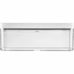 Fresh & Save CUBE oppbevaringsboks M