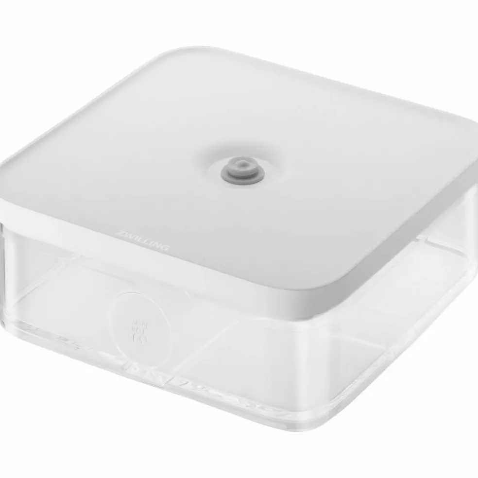 Fresh & Save CUBE oppbevaringsboks S