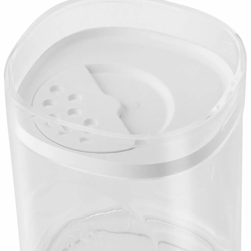Fresh & Save CUBE oppbevaringssett XS, 3 stk