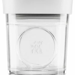 Fresh & Save CUBE oppbevaringssett XS, 3 stk