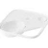 Fresh & Save CUBE oppbevaringssett 6 deler