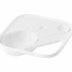 Fresh & Save CUBE oppbevaringssett 6 deler