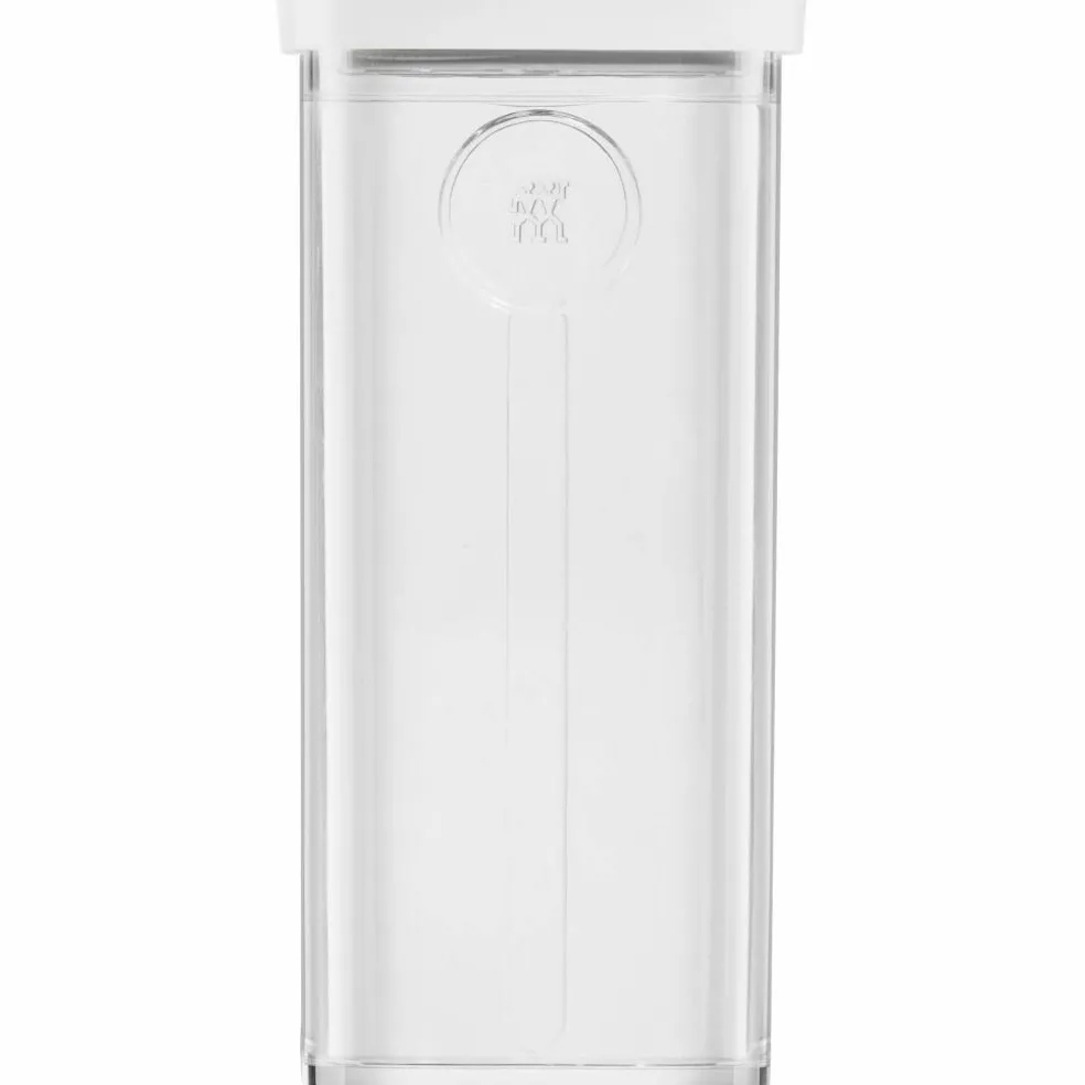 Fresh & Save CUBE oppbevaringssett 6 deler