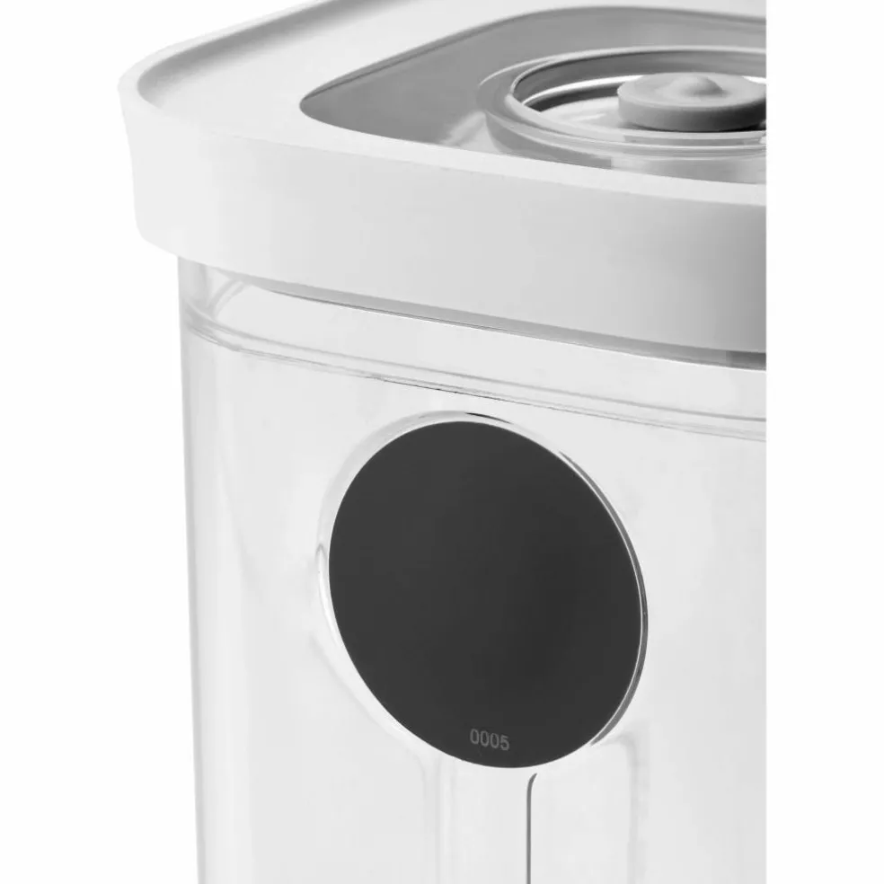 Fresh & Save CUBE oppbevaringssett 6 deler