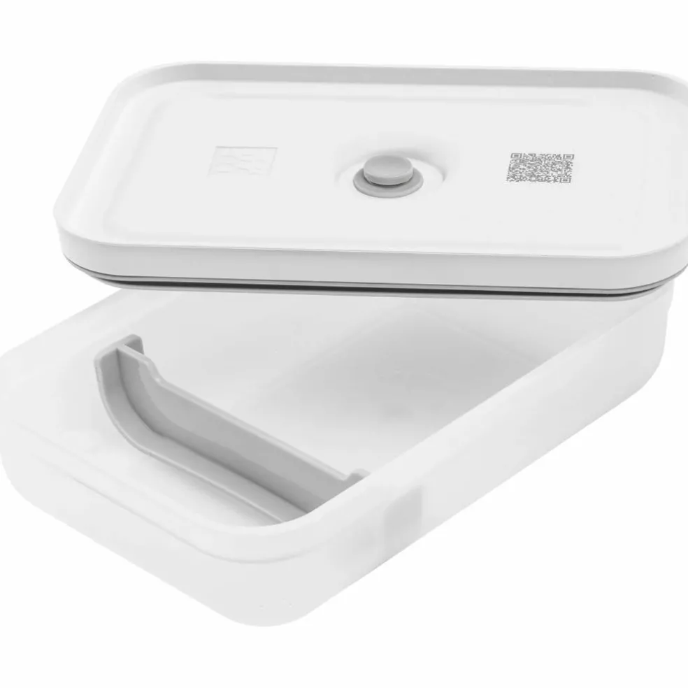 Fresh & Save matkassesett med 6 deler