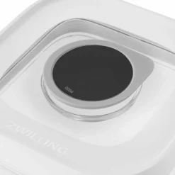 Fresh & Save NFC-etiketter og penn