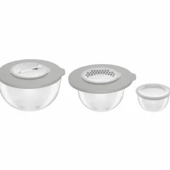 Fresh & Save tilbehørssett 5 deler