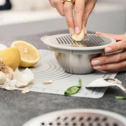 Fresh & Save tilbehørssett 5 deler