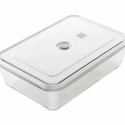 Fresh & Save vakuumbeholder glass, 2,85 liter