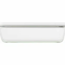Fresh & Save vakuumbeholder glass, 2,85 liter
