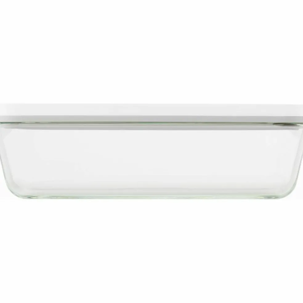 Fresh & Save vakuumbeholder glass, 2,85 liter
