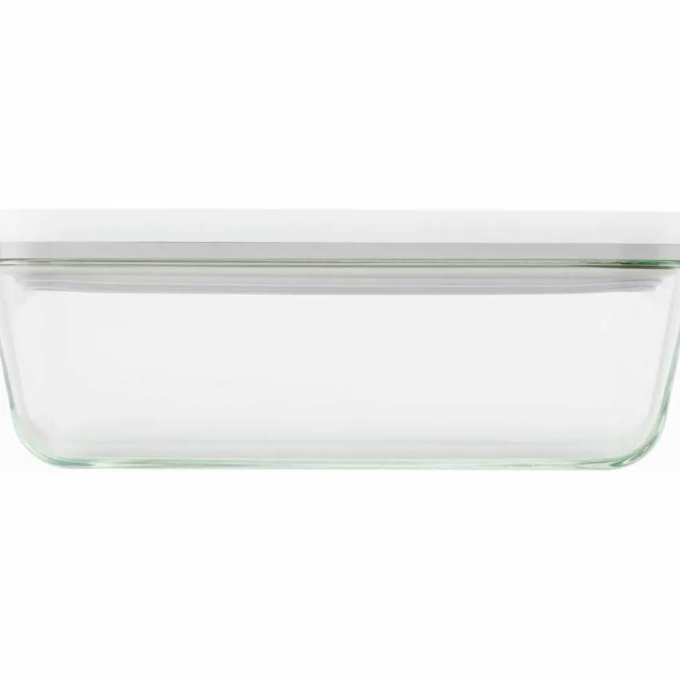 Fresh & Save vakuumbeholder 2 liter