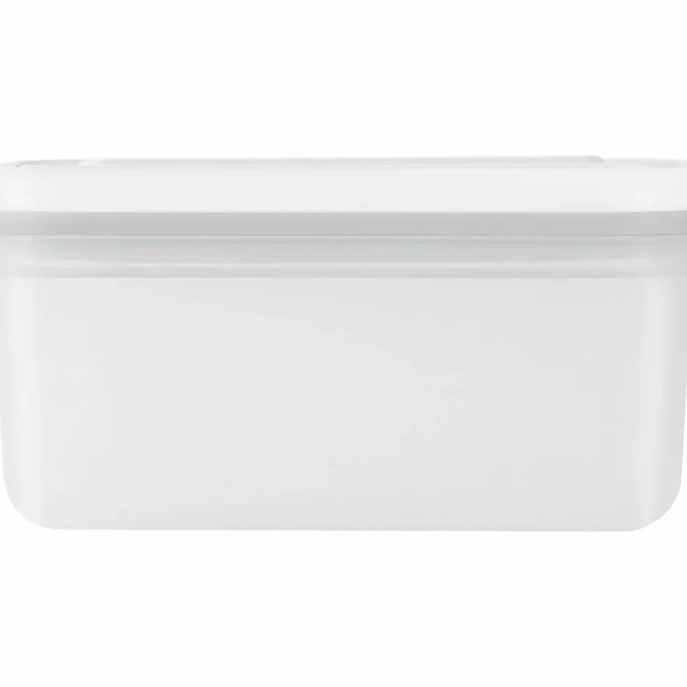 Fresh & Save vakuumbeholder, plast, 1,1 liter