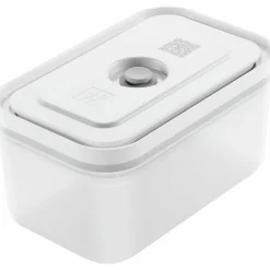 Fresh & Save vakuumbeholder, plast, 1,1 liter