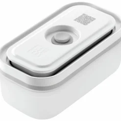 Fresh & Save vakuumbeholder, plast, 1,1 liter