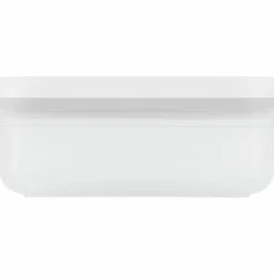 Fresh & Save vakuumbeholder, plast, 1,1 liter