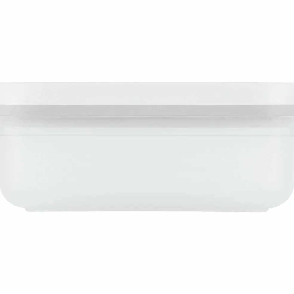 Fresh & Save vakuumbeholder, plast, 2,3 liter