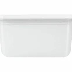 Fresh & Save vakuumbeholder, plast, 2,3 liter