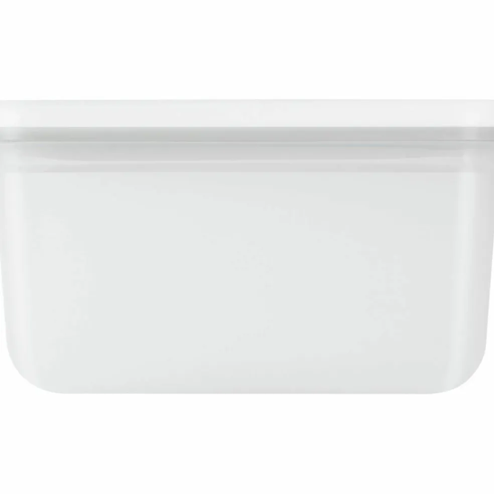 Fresh & Save vakuumbeholder, plast, 2,3 liter