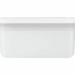 Fresh & Save vakuumbeholder, plast, 0,4 liter