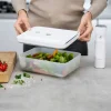 Fresh & Save vakuummatboks 1,5 liter