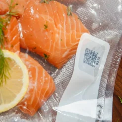 Fresh & Save vakuumposer S/M/L 10 stk.