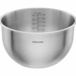 Fresh & Save vakuumskål medium 18 cm, 1,75 liter
