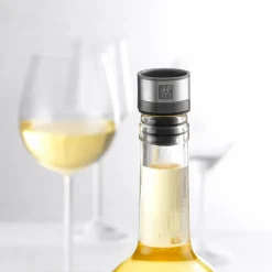 Fresh & Save vinpropp