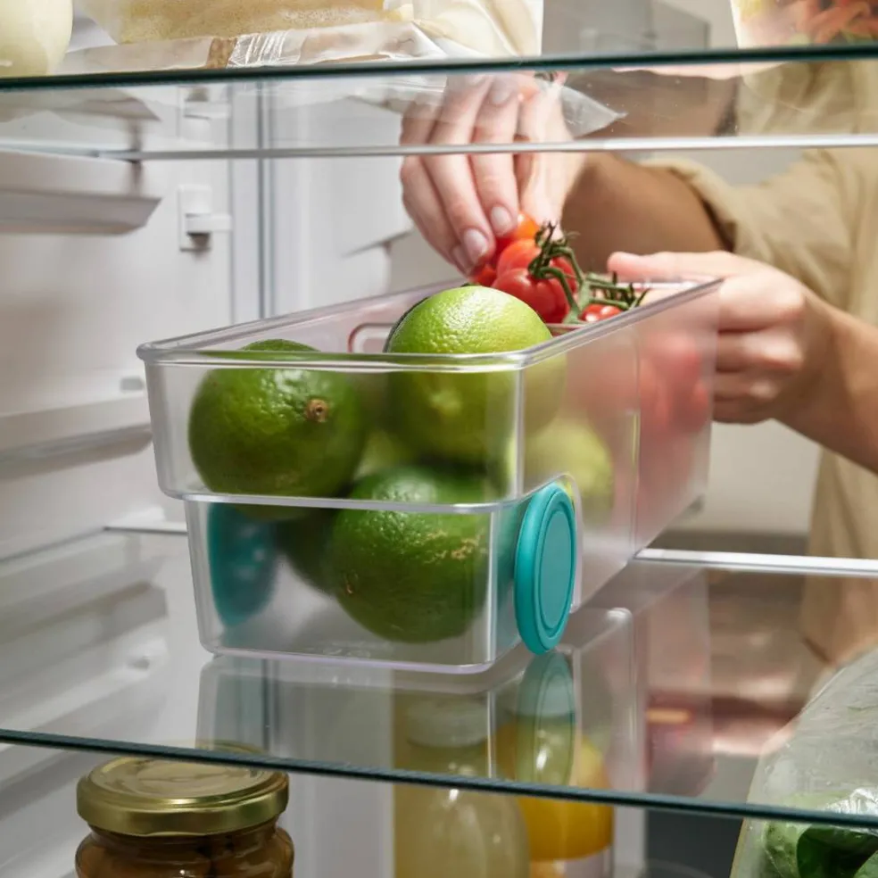 FridgeStore kjøleskapsoppbevaring, small