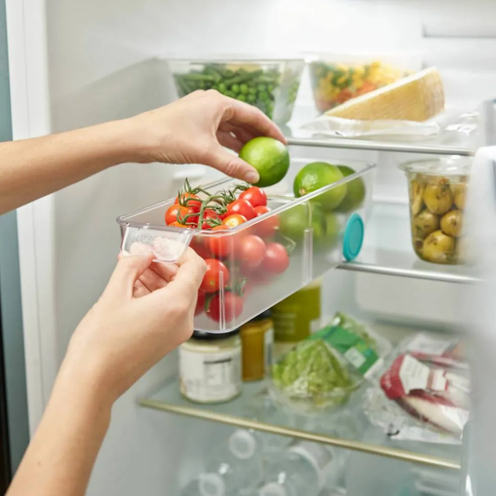 FridgeStore kjøleskapsoppbevaring, small