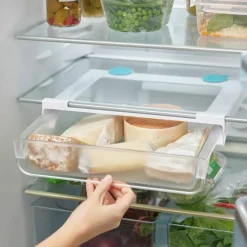FridgeStore kjøleskapsoppbevaring