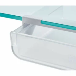 FridgeStore kjøleskapsoppbevaring