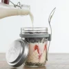 Frokostsett 0,35 liter
