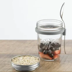 Frokostsett 0,35 liter