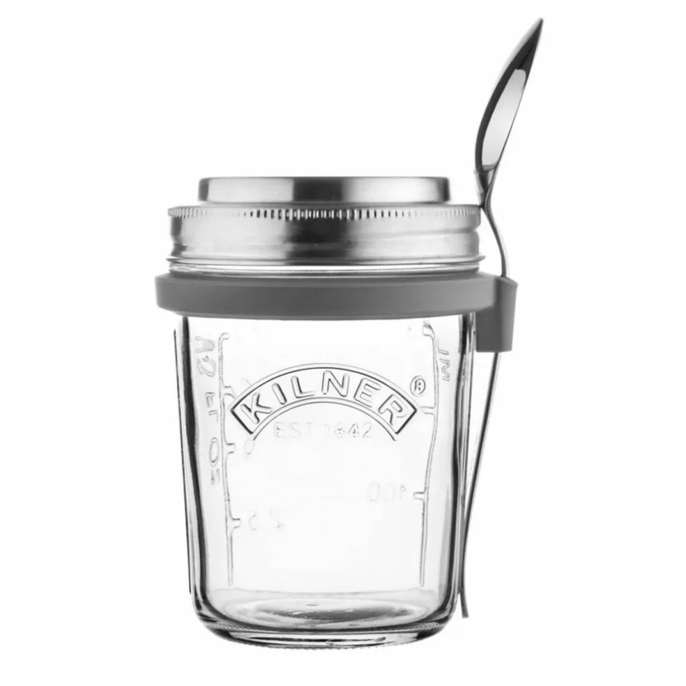 Frokostsett 0,35 liter