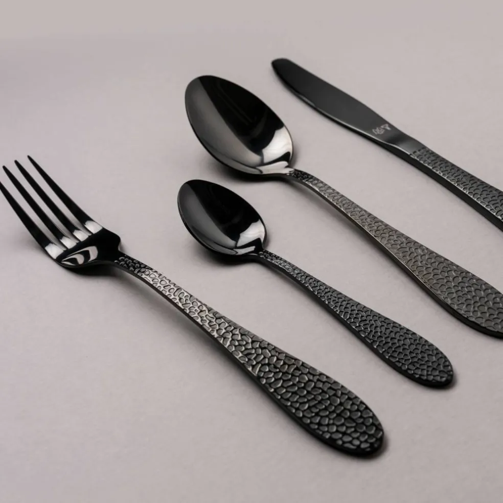 FROST bestikksett 16 deler, Fenix