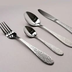 FROST bestikksett 16 deler, Fenix