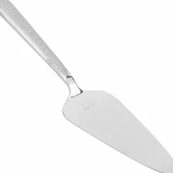 FROST kakespade, nimbus/messing