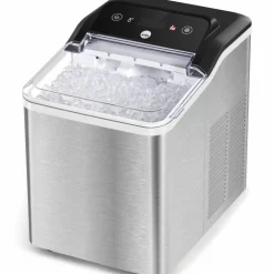 Frost Nugget ICM2B-N500 ismaskin